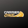 Carrier One logo