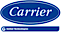 Carrier Rental Systems logo