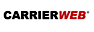 Carrierweb logo