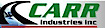 Carr Industries logo