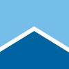 Carrington Mortgage Services logo
