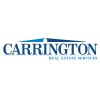 Carrington Real Estate Services logo