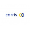 Carris logo