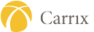 Carrix logo