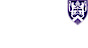 Carroll College logo