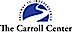 The Carroll Center for the Blind logo