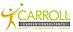 Carroll Career Consultants logo