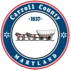 Carroll County Government logo