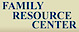 Family Resource Center logo