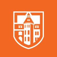 Carroll University logo