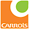 Carrols Corporation logo