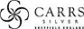 Carrs Silver logo