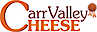 Carr Valley Cheese logo