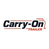 Carry-On Trailer logo