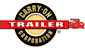 Carry-On Trailer logo