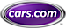 Car Seller logo