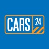 Cars24 logo