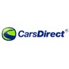 Carsdirect.Com logo