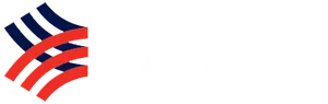 Carsem logo