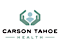 Carson Tahoe Health logo