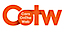 Carsontheweb logo