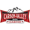 Carson Valley Inn logo