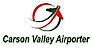 Carson Valley Inn logo