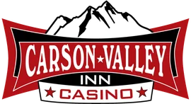 Carson Valley Inn & Casino logo