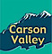 Carson Valley Chamber of Commerce logo