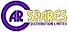 Car Spares logo