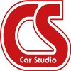 Car Studio logo