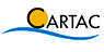 Caribbean Regional Technical Assistance Centre logo