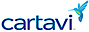 Cartavi, A Docusign logo