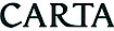 Carta Worldwide logo