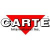 Carte International logo