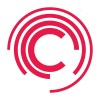 Carpenter Technology logo