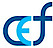 Cartel Equity Fund logo