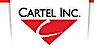 Cartel logo