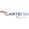 CarteNav logo