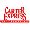 Carter Express logo