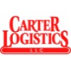 Carter Logistics logo