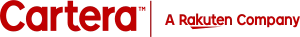 Cartera Commerce logo