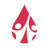 Carter Bloodcare logo