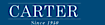 Carter Business Service logo