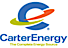 Carterenergy logo