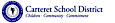 Carteret Public Schools logo