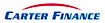 Carter Finance & Thrift logo