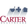 Carter Healthcare logo