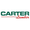 Carter Lumber logo