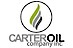 Carter Oil logo